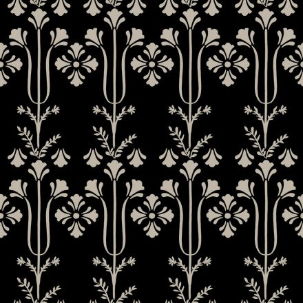 York / Magnolia Home tapéta