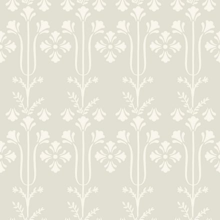 York / Magnolia Home tapéta