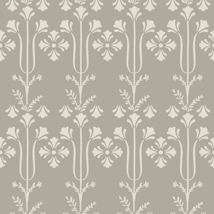 York / Magnolia Home tapéta