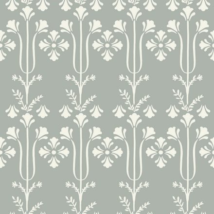 York / Magnolia Home tapéta