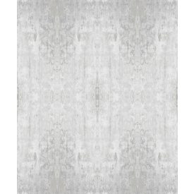 Prestige / Mirage tapéta