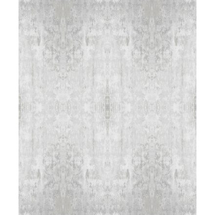 Prestige / Mirage tapéta