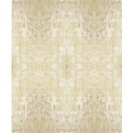 Prestige / Mirage tapéta