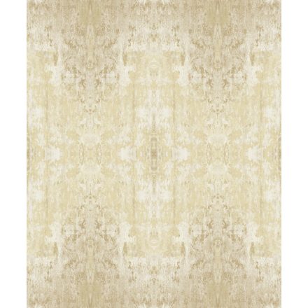Prestige / Mirage tapéta