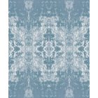 Prestige / Mirage tapéta