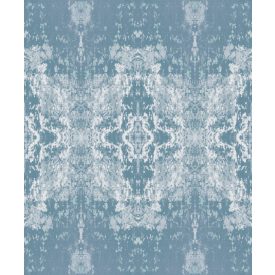 Prestige / Mirage tapéta