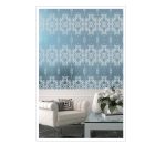 Prestige / Mirage tapéta