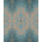 Prestige / Mirage tapéta