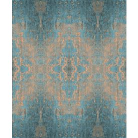 Prestige / Mirage tapéta