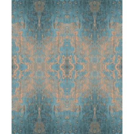 Prestige / Mirage tapéta