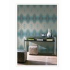 Prestige / Mirage tapéta