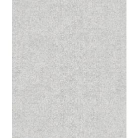 Prestige / Mirage tapéta