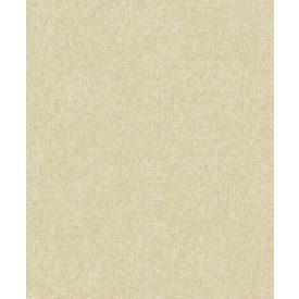 Prestige / Mirage tapéta