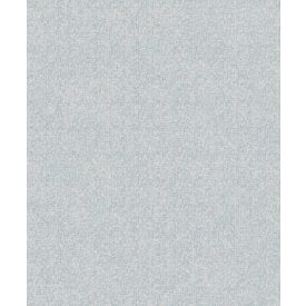 Prestige / Mirage tapéta