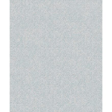 Prestige / Mirage tapéta