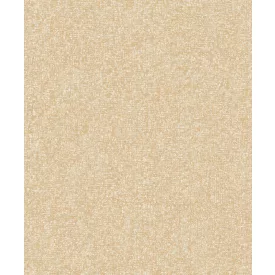 Prestige / Mirage tapéta