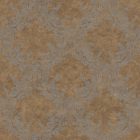 Prestige / Mirage tapéta