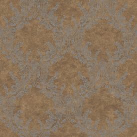 Prestige / Mirage tapéta