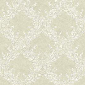 Prestige / Mirage tapéta