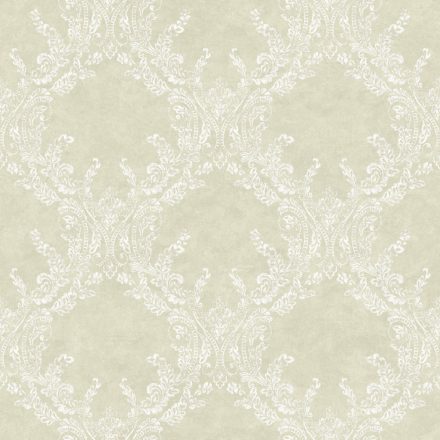 Prestige / Mirage tapéta