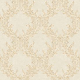 Prestige / Mirage tapéta