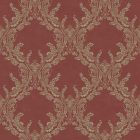 Prestige / Mirage tapéta