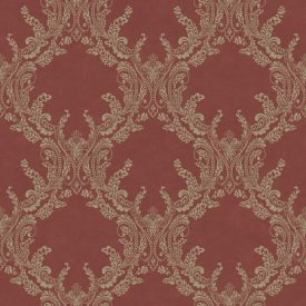 Prestige / Mirage tapéta