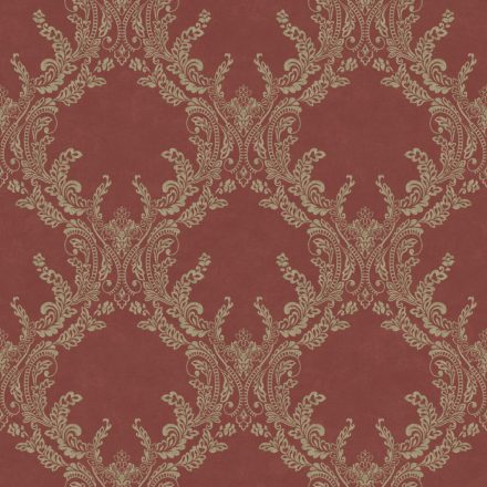 Prestige / Mirage tapéta