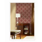 Prestige / Mirage tapéta