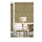 Prestige / Mirage tapéta