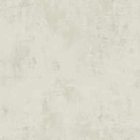 Prestige / Mirage tapéta