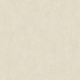 Prestige / Mirage tapéta