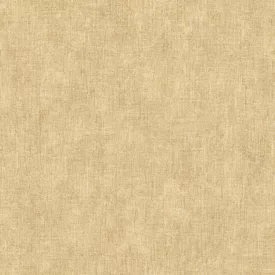 Prestige / Mirage tapéta