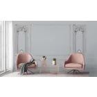 Adawall / Moulding poszter