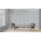 Adawall / Moulding poszter