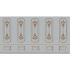 Adawall / Moulding poszter