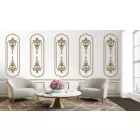 Adawall / Moulding poszter