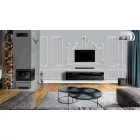 Adawall / Moulding poszter