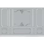 Adawall / Moulding poszter