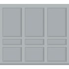 Adawall / Moulding poszter