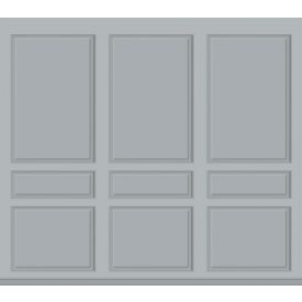 Adawall / Moulding poszter