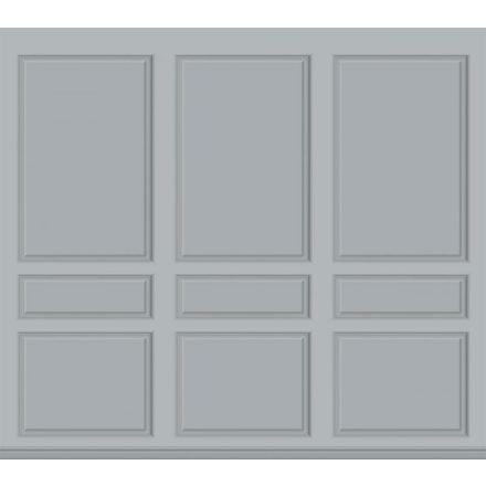 Adawall / Moulding poszter 