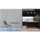 Adawall / Moulding poszter