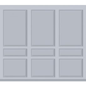 Adawall / Moulding poszter