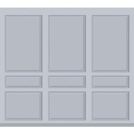 Adawall / Moulding poszter 