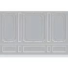 Adawall / Moulding poszter