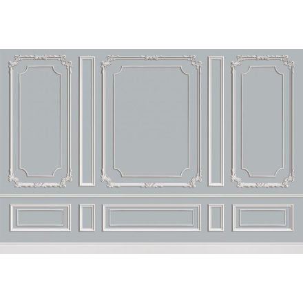 Adawall / Moulding poszter 