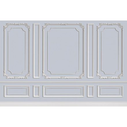 Adawall / Moulding poszter 