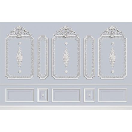 Adawall / Moulding poszter 