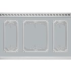 Adawall / Moulding poszter